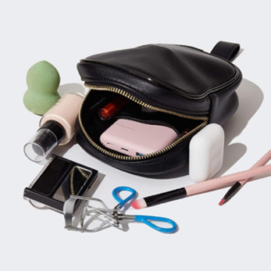 Riñonera Elegante y Personalizada para Mujeres con Cinturón