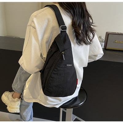 Bolso Crossbody Elegante y Versátil para Mujer - Image 23