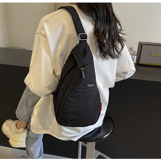 Bolso Crossbody Elegante y Versátil para Mujer - Image 23