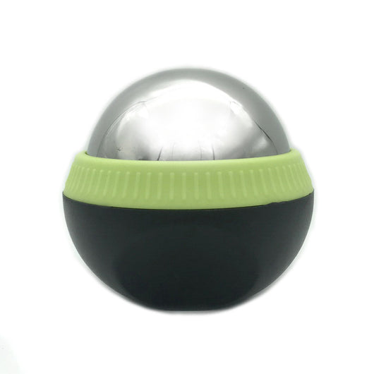 Bola de Masaje en Acero Inoxidable - Image 23