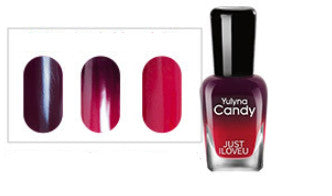 Esmalte de Uñas Térmico Brillante - Image 33