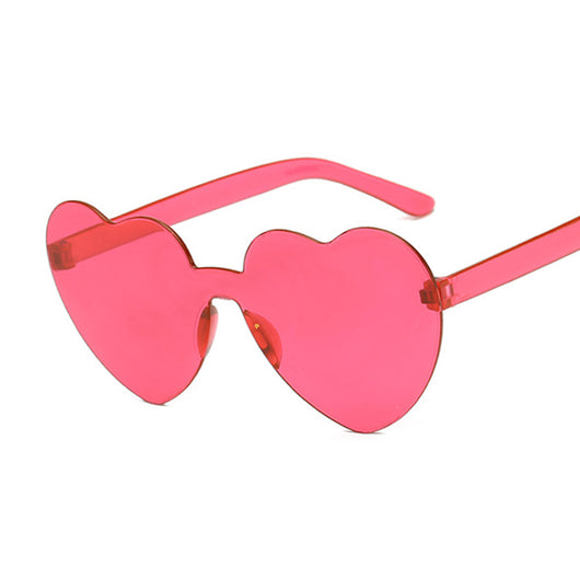Gafas de Marco Corazón - Image 21
