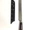 8 Bread Knife Cover