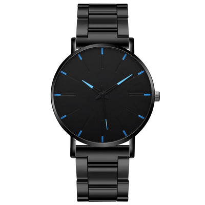Reloj de Cuarzo Ultradelgado - Image 20