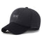 Gorra Deportiva Casual para Hombre