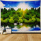 A 150 X 100 Cm