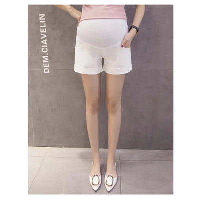 Shorts Reductores de Abdomen - Image 15