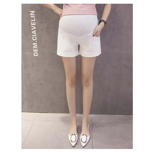 Shorts Reductores de Abdomen - Image 15