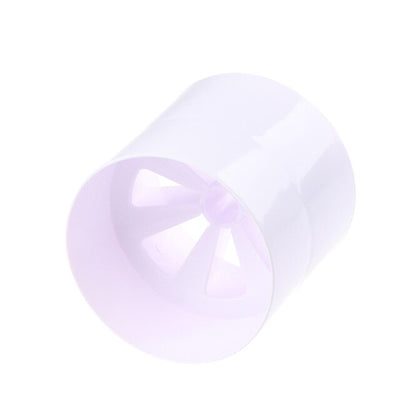 Vaso Perforado Profesional - Image 5