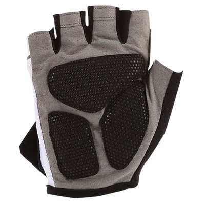 Guantes de Señalización con Luz LED Automática para Giros - Image 3