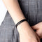 Magnetic Bracelet Red