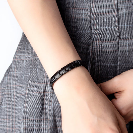 Pulsera Magnética de Bienestar - Image 7
