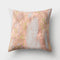 TPRBZ 0002 14 45 X 45 Sin Relleno De Almohada