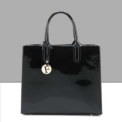 Pack de 3 Bolsos de Cuero Premium - Image 6