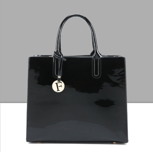 Pack de 3 Bolsos de Cuero Premium - Image 6