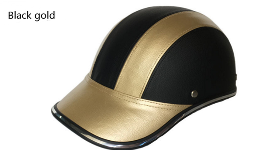 Casco de Motocicleta para Adultos - Image 8