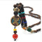 Necklace 7