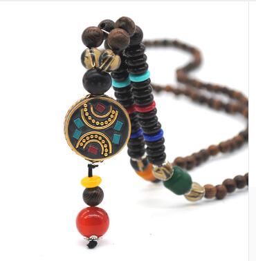 Collar - Image 2