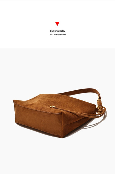 Bolsa Bandolera para Commuter - Diseño Ergonómico - Image 8
