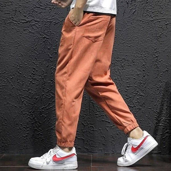 Leggings casuales versátiles para todo el día