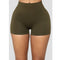 Army Verde