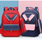Mochila Impermeable para Niños