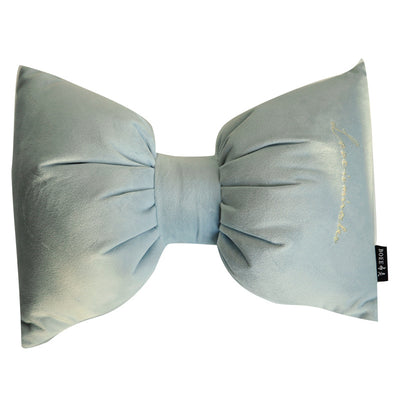 Almohada de Velcro Premium para Reposacabezas de Auto - Image 39