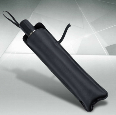 Parasol Automático para Parabrisas - Protección Solar Instantánea - Image 6