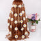 Diadema Floral Bohemia con Girasoles - Accesorio para el Cabello