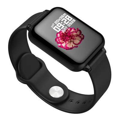 Pulsera Deportiva Inteligente - Image 8
