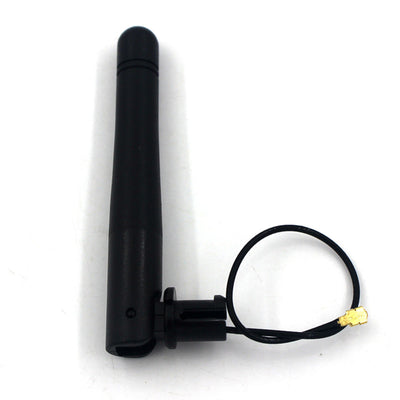 Accesorios para Antenas WiFi de Alto Rendimiento - Image 10