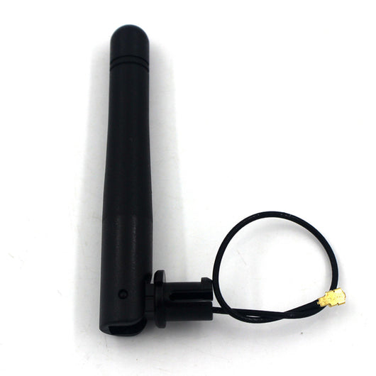 Accesorios para Antenas WiFi de Alto Rendimiento - Image 10