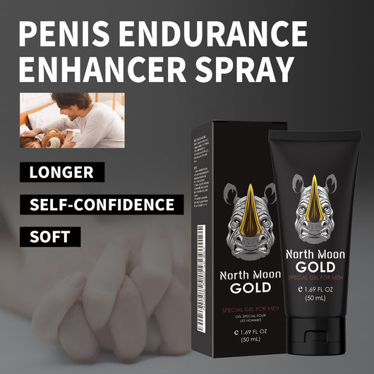Gel Hidratante Corporal para Masaje y Cuidado de la Piel del Hombre - Image 12