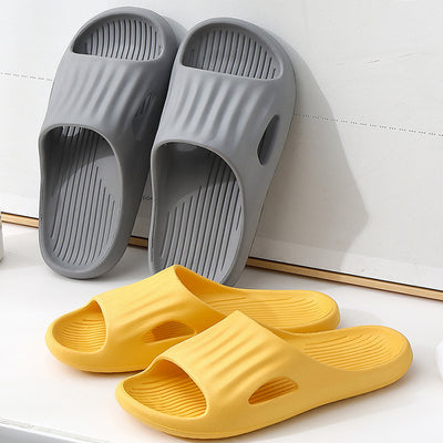 Sandalias Antideslizantes para Baño - Comodidad en Pareja - Image 23