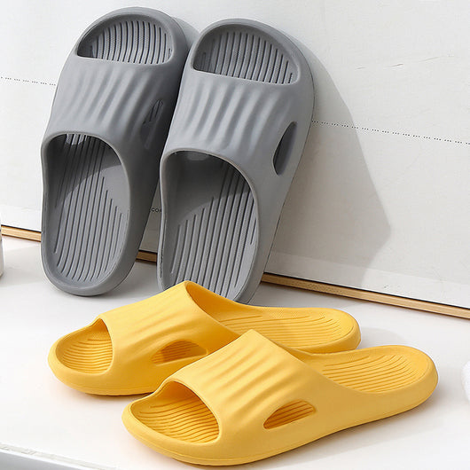 Sandalias Antideslizantes para Baño - Comodidad en Pareja - Image 23