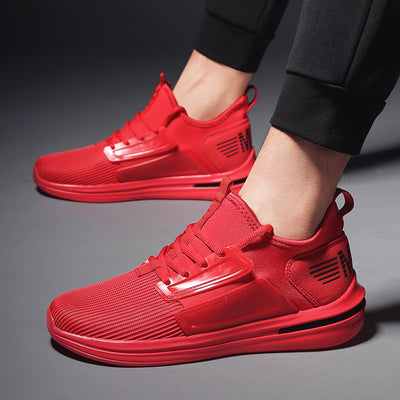 Zapatillas Deportivas de Alto Rendimiento - Image 5