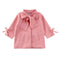 Pink 100 cm