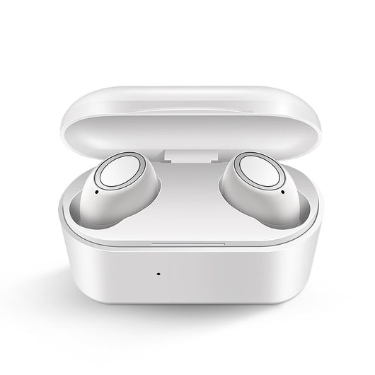 Auricular Bluetooth Inalámbrico Compacto - Image 18