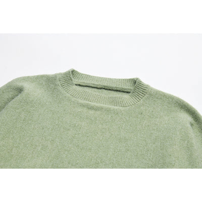 Traje Ejecutivo Verde Aguacate para Mujer Designer Plus - Image 3