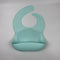 Light Verde 23 Cm