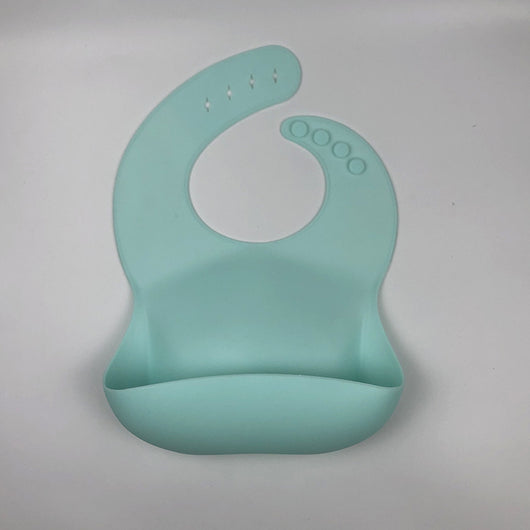 Babero Impermeable con Bolsillo Tridimensional para Niños - Image 23