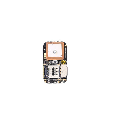 Mini Módulo Localizador GPS