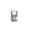 Mini Módulo Localizador GPS