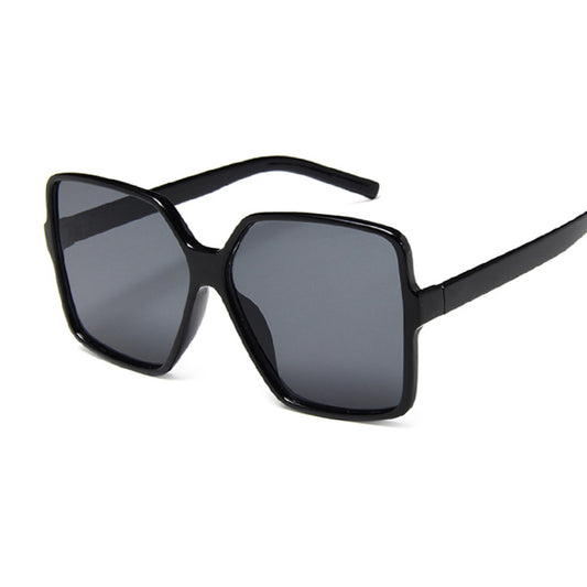 Gafas de Sol Degradado Negro - Protección Estival Premium - Image 2