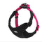 Preto Vermelho Rosa L