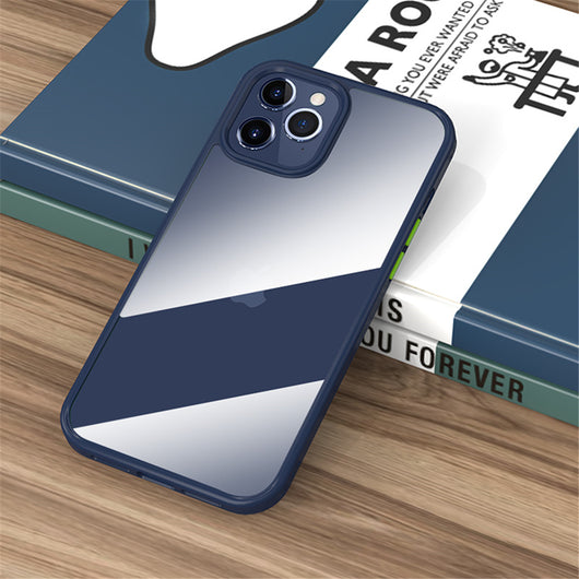 Funda ROCK para iPhone 12 - Protección Premium Compatible - Image 3
