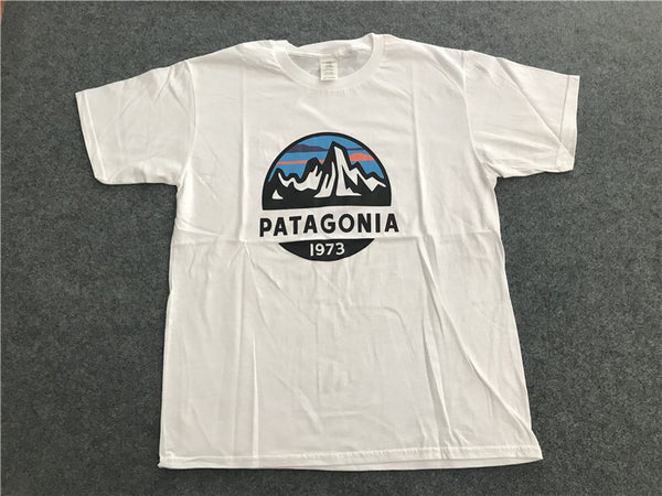 Camisetas Versátiles para Hombre y Mujer