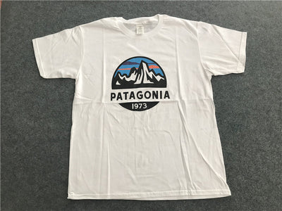 Camisetas Versátiles para Hombre y Mujer