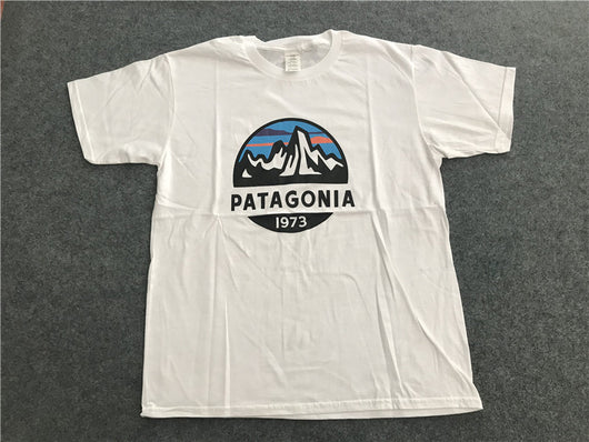 Camisetas Versátiles para Hombre y Mujer