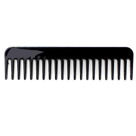 Set de 10 Peines Profesionales para Todo Tipo de Cabello - Image 2